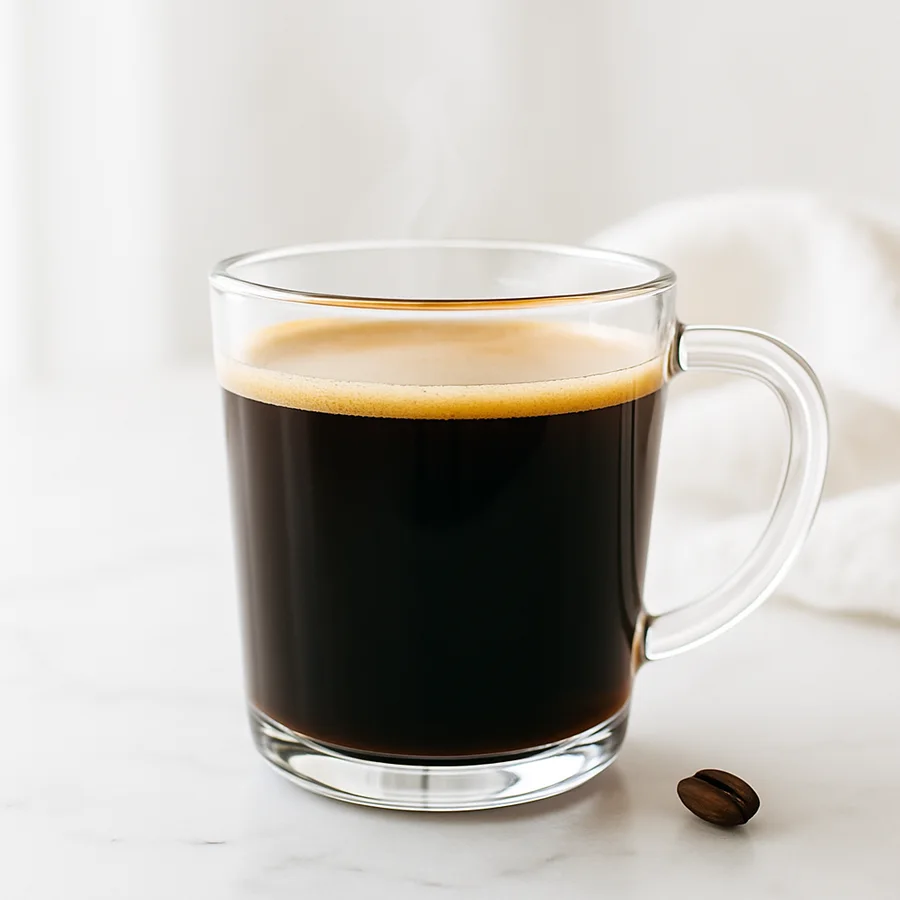 Americano
