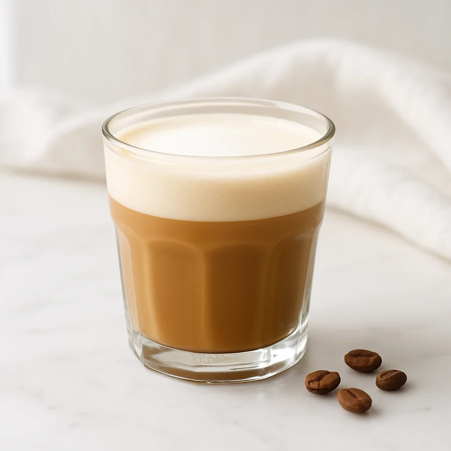 Cortado