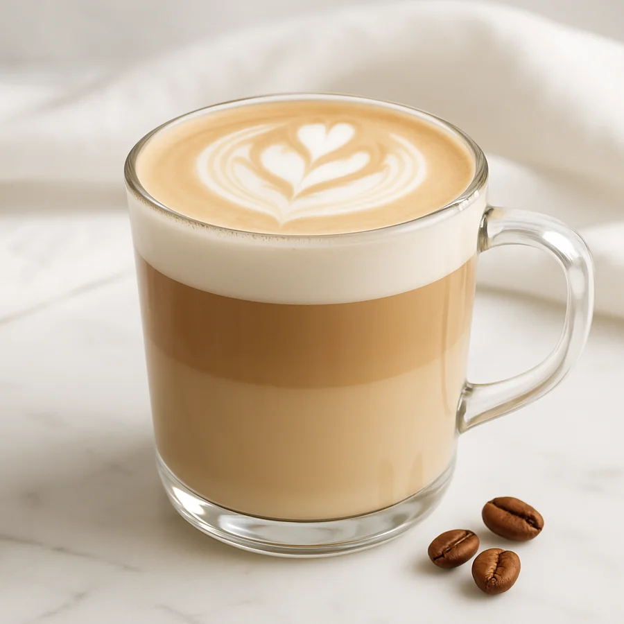 Latte